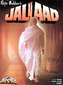 Jallaad