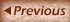 [Bio-Data]