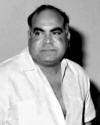 Tatineni Prakash Rao