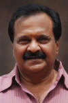 TLV Prasad
